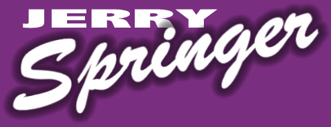 Jerry Logo